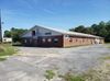 1613 Osborne Rd photo